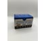 Контроллер Refprom Relecont STC-60CX (2 датчика, 12/24 V) 007426 6