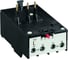 Реле перегрузки КЭАЗ OptiStart TF-MAP-0,15 для мини-контакторов M 336015 1