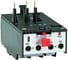 Реле перегрузки КЭАЗ OptiStart TF-MHN-10 для мини-контакторов M 336034 1