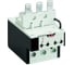 Реле перегрузки КЭАЗ OptiStart TF-UHP94-33 для контакторов (A)F-40..(A)F-94 336080 1