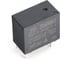 Реле Tianbo Relay TRG1-D-24VDC-S-H 108082 1