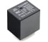 Реле Tianbo Relay HJR-21FF-5VDC-S-Z 121561 1