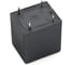 Реле Tianbo Relay HJR-21FF-5VDC-S-Z 121561 2