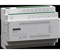 Программируемое реле ОВЕН ПР102-24.2416.03.2 Z-00101090
