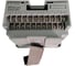 Модуль расширения UnitMC LX3V-2WT 6