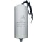 Конденсатор пусковой JB Capacitors 60мкФ, 450В, 50х110, JFS-17 (CBB60-G) (гибкие выводы+болт), JFS17A6606J000000B-515 1