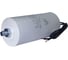 Конденсатор пусковой JB Capacitors 60мкФ, 450В, 50х110, JFS-17 (CBB60-G) (гибкие выводы+болт), JFS17A6606J000000B-515 2