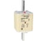 Вставка плавкая КЭАЗ OptiFuse NH2-350-gG-УХЛ3 374955 1