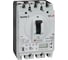 Выключатель автоматический с блоком защиты от токов утечки КЭАЗ OptiMat T250L-RCA ETA-COM 250A 4P 356995 1