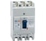 Выключатель автоматический КЭАЗ OptiMat E100L050-ОМ4-РЕГ 273892 1