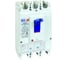 Выключатель автоматический КЭАЗ OptiMat D630H-TM400-ОМ4-РЕГ 327468 1