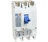 Выключатель автоматический КЭАЗ OptiMat D400N-MR2.1-ОМ4-РЕГ 327475 1