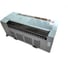 Контроллер UnitMC LX3V-2424MT-A 1