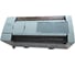 Контроллер UnitMC LX3V-2424MT-A 2