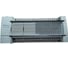 Контроллер UnitMC LX3V-2424MT-A 3