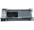 Контроллер UnitMC LX3V-2424MT-A 4