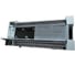 Контроллер UnitMC LX3V-2424MT-A 5