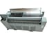 Контроллер UnitMC LX3V-2424MT-A 6