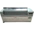 Контроллер UnitMC LX3V-2424MT-A 7