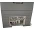 Контроллер UnitMC LX3V-2424MT-A 8