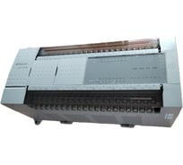 Контроллер UnitMC LX5S-2424MR-D