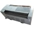 Контроллер UnitMC LX5S-2424MR-D 2