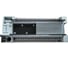 Контроллер UnitMC LX5S-2424MR-D 3