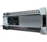 Контроллер UnitMC LX5S-2424MR-D 5