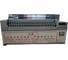 Контроллер UnitMC LX5S-2424MR-D 6