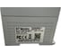 Контроллер UnitMC LX5S-2424MR-D 7