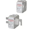 Держатель КЭАЗ CMS223NM-(T331102)-KEAZ-FERRAZ 389243 1
