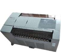 Контроллер UnitMC LX5S-1616MR-AN