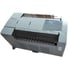Контроллер UnitMC LX5S-1616MR-AN 1