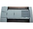 Контроллер UnitMC LX5S-1616MR-AN 2