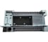 Контроллер UnitMC LX5S-1616MR-AN 3