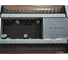Контроллер UnitMC LX5S-1616MR-AN 4