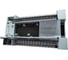 Контроллер UnitMC LX5S-1616MR-AN 5