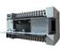 Контроллер UnitMC LX5S-1616MR-AN 6
