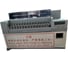 Контроллер UnitMC LX5S-1616MR-AN 7