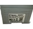 Контроллер UnitMC LX5S-1616MR-AN 8