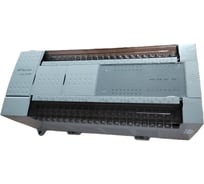 Контроллер UnitMC LX5S-2424MR-A