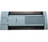 Контроллер UnitMC LX5S-2424MR-A 3