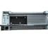Контроллер UnitMC LX5S-2424MR-A 4