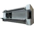 Контроллер UnitMC LX5S-2424MR-A 5
