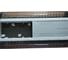 Контроллер UnitMC LX5S-2424MR-A 6