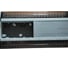 Контроллер UnitMC LX5S-2424MR-A 7