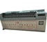 Контроллер UnitMC LX5S-2424MR-A 8