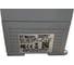 Контроллер UnitMC LX5S-2424MR-A 9