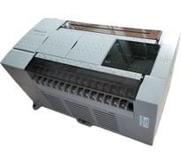 Контроллер UnitMC LX5V-1616-MT-AN LX5V-1616MT-AN