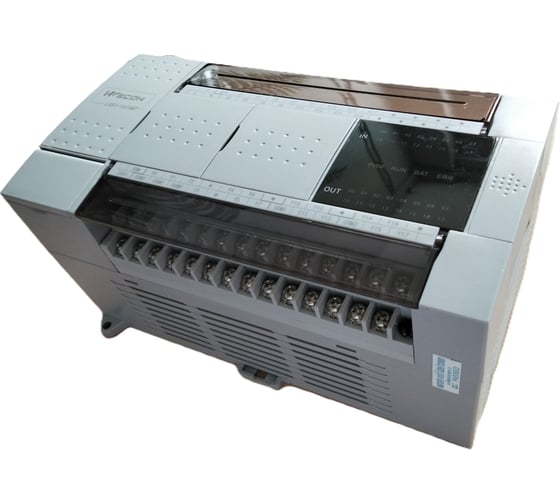 Контроллер UnitMC LX5V-1616-MT-AN LX5V-1616MT-AN